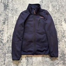 Mens Y2K O’Neill Soft shell