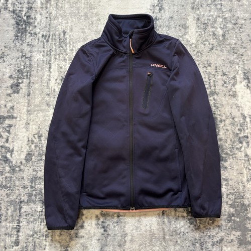 Mens y2k neill - o’neill, shell