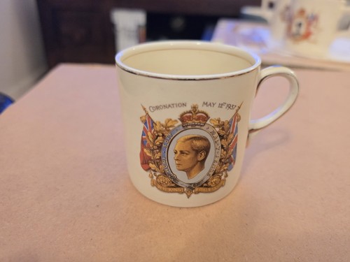 Vintage rare 1937 - vintage, king