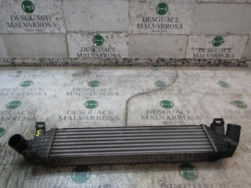Intercooler 15160800 for - intercooler,