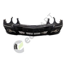 MERCEDES E-CLASS MK3 FL W211