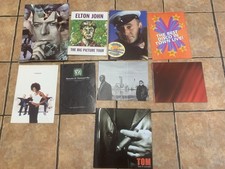 Job Lot Collection Music