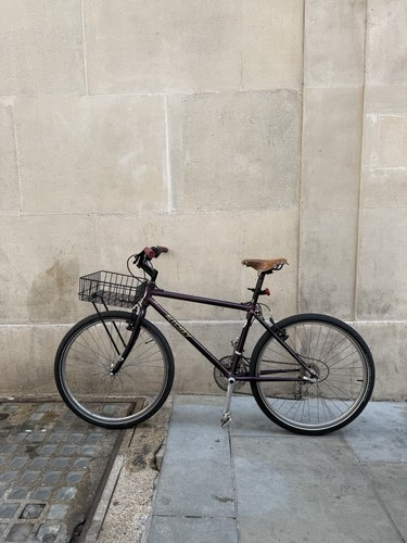 Custom built from babyldn - custom,