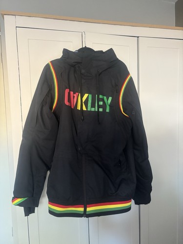 Rare vintage rasta - rare,