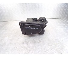 Regal Raptor 125 Cafe Racer