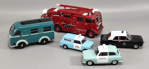 Oxford diecast oo - oxford,