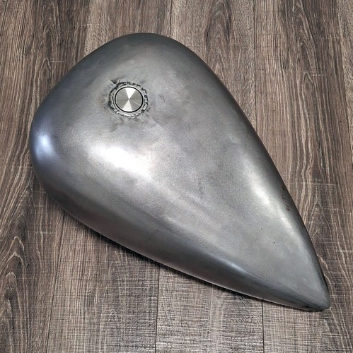 Gallon custom stretched - 4.5,