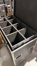 Used star universal - used,