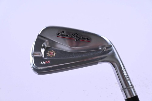 Ben hogan uihi utility iron - hogan, #3