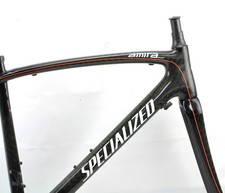 SPECIALIZED AMIRA EXPERT