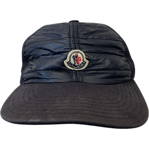 Moncler men berretto - moncler, men's