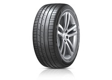 HANKOOK S1 EVO3 K127A 235/60