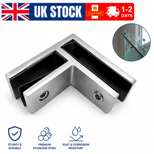 Stainless steel degree - steel,
