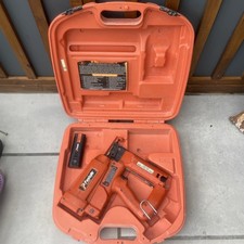 Paslode Impulse IM250 II 16