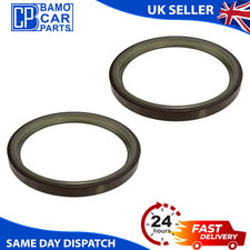 ABS MAGNETIC RING FOR RENAULT