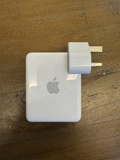 Apple Airport Express A1088