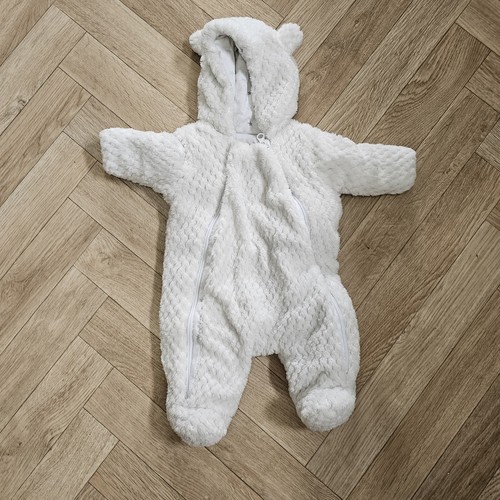 Boots tiny treasures newborn - boots,