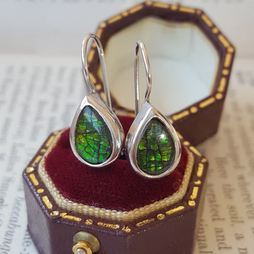 Vintage 925 sterling - vintage,