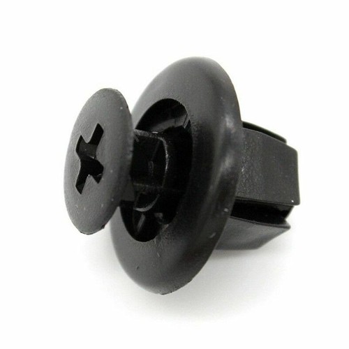 Fit porsche rivet - fit, fastener