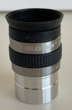 Celestron Omni 15mm Plossl
