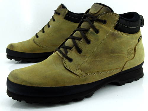 Hanwag gore tex warm - hanwag, gore-tex