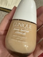 Clinique Even Better Clinical