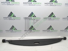 Kia Carens 2012-2016 MPV