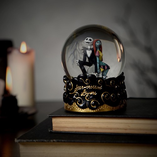 Disney nightmare before - disney,