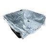 Toyota hilux load - hilux,