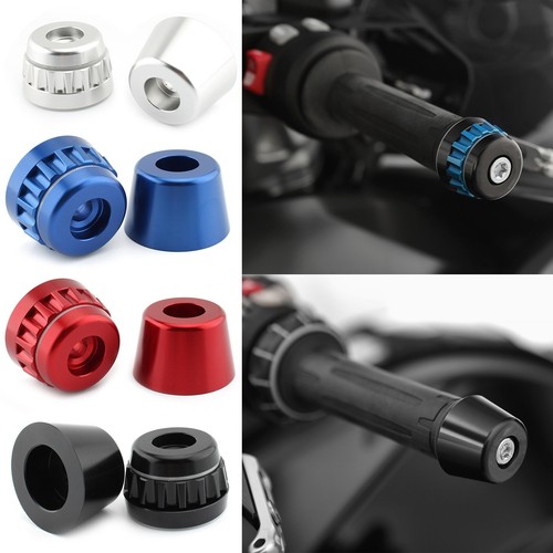 Throttle lock cruise control - throttle,
