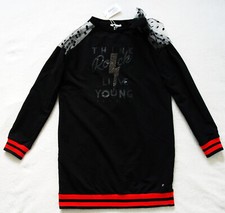 Original AYGEY Older Girls