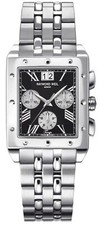 Raymond Weil Tango Chronograph