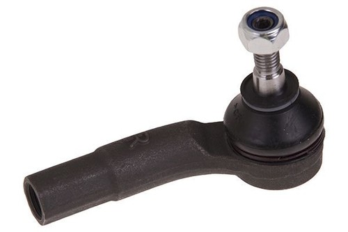 Genuine front right tie rod - nk,
