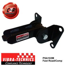 For Citroen C2 1.6 VTS (TU5