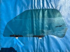 MG F/TF Left Side Door Drop