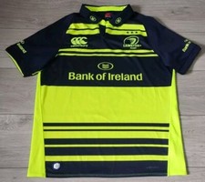 Leinster Rugby Away Shirt