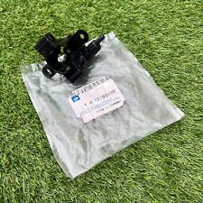 NOS Genuine SAAB NG 9-3