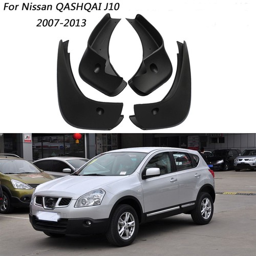 New splash guards mud - new,
