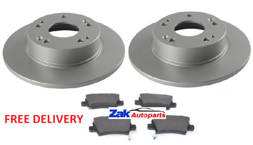 For honda civic - civic, 2.2