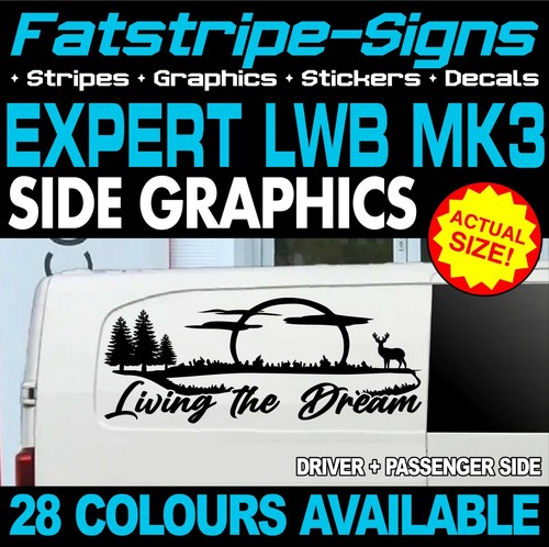 Fit peugeot expert - to,