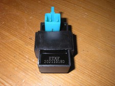 M2R Pit Bike 140cc CDI