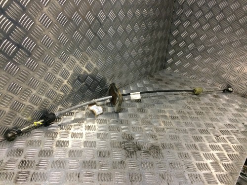 Transporter gearbox - transporter,