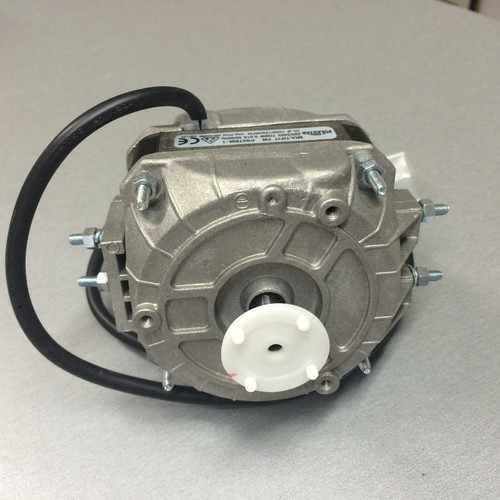 New multi fit - new, fan