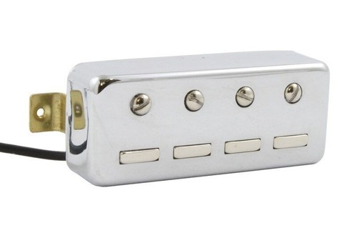 New hofner style staple - new,