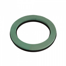 Wreath Rings OASIS®