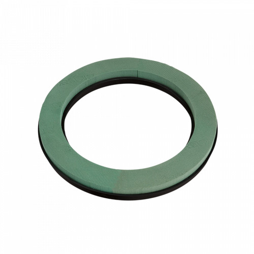 Wreath rings oasis - wreath,