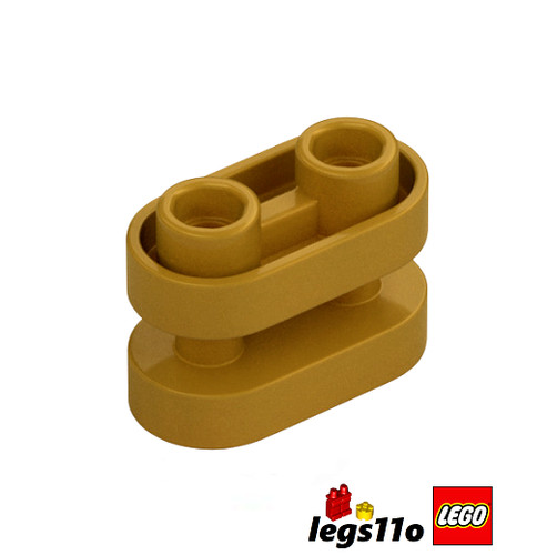 Lego 77808 pack 1x - lego,