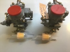 VW Golf - Polo BRAND NEW