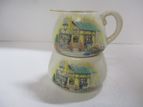 1950s vintage lancaster - vintage,