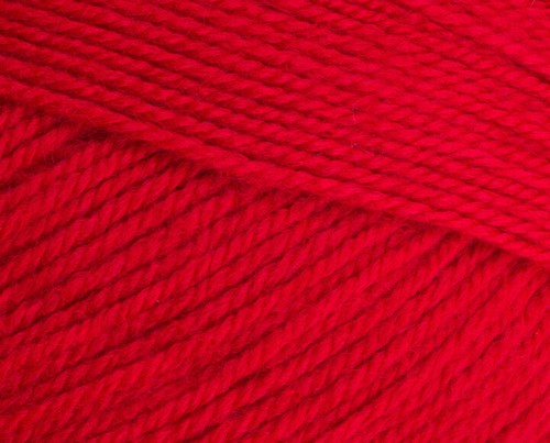 Aran wool stylecraft - aran, special